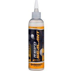 Continental Conti RevoSealant 240ml