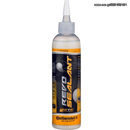 Continental Conti RevoSealant 240ml