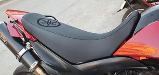 ΚΑΛΥΜΜΑ ΣΕΛΑΣ ΧΤΧ 660-thumb-3