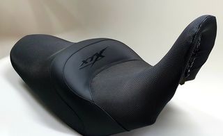 ΚΑΛΥΜΜΑ ΣΕΛΑΣ ΧΤΧ 660-thumb-15