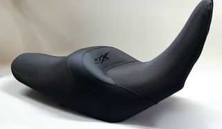 ΚΑΛΥΜΜΑ ΣΕΛΑΣ ΧΤΧ 660-thumb-16