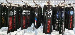 ΔΙΑΦΟΡΑ ΜΠΡΕΛΟΚ-thumb-3