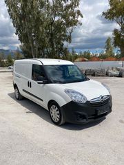 Opel Combo '19