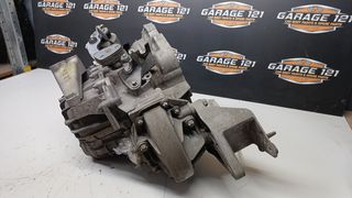 ΣΑΣΜΑΝ OPEL ASTRA J B14NEL  START/STOP  IDENT AXR-thumb-1