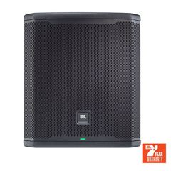 JBL PRO PRX 915XLF ΕΝΕΡΓΟ SUBWOOFER