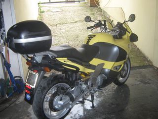 Bmw K 1200 RS 1997