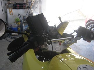 Bmw K 1200 RS 1997-thumb-2