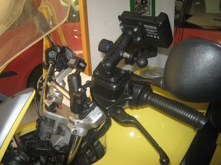 Bmw K 1200 RS 1997-thumb-3