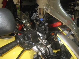 Bmw K 1200 RS 1997-thumb-4