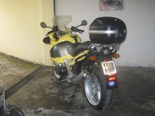 Bmw K 1200 RS 1997-thumb-5
