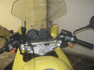 Bmw K 1200 RS 1997-thumb-6