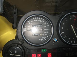 Bmw K 1200 RS 1997-thumb-7