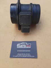 MERCEDES A CLASS W169 2004-2008 ΜΕΤΡΗΤΗΣ ΜΑΖΑΣ ΑΕΡΟΣ(A0000942948)