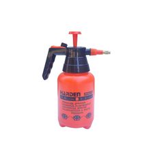 Ψεκαστήρας Xειρός – Προπιέσεως 1L – Harden 632501