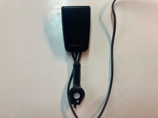 ΚΛΕΙΣΤΡΟ ΖΩΝΗΣ ΕΜ.ΔΕΞ.C CLASS W204-thumb-2