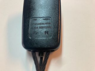 ΚΛΕΙΣΤΡΟ ΖΩΝΗΣ ΕΜ.ΔΕΞ.C CLASS W204-thumb-3
