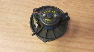 MITSUBISHI CARISMA 1996-2005 ΜΟΤΕΡ ΚΑΛΟΡΙΦΕΡ 0130111191 - MF0160700260-thumb-1