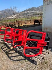 Φορτωτές 2020 Dangana gia strogili mpala-thumb-3