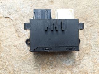 BMW E46 ΜΟΝΑΔΑ ΕΛΕΓΧΟΥ ΜΝΗΜΗΣ ΚΑΘΡΕΠΤΗ-thumb-1