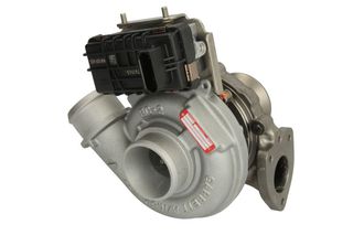 Turbocharger (New) CITROEN C-CROSSER 96 746 287 80