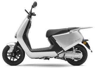 Yadea Electric Scooter 2026 G5S-thumb-2