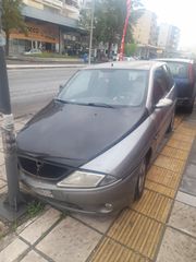 Μοτερ υαλων....-thumb-1