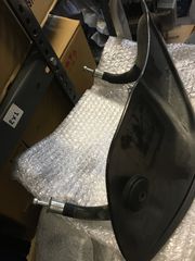ΖΕΛΑΤΙΝΑ PIAGGIO BEVERLY 200  ΚΩΔ.583823	-thumb-3
