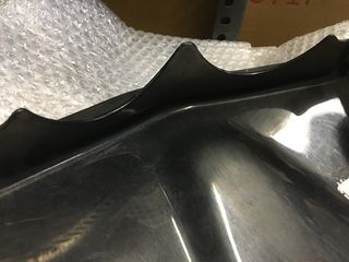 ΖΕΛΑΤΙΝΑ PIAGGIO BEVERLY 200  ΚΩΔ.583823	-thumb-4