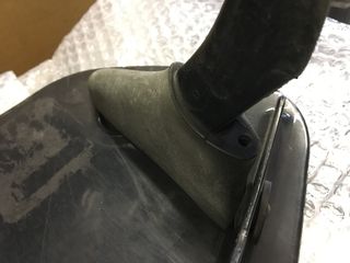 ΖΕΛΑΤΙΝΑ PIAGGIO BEVERLY 200  ΚΩΔ.583823	-thumb-5