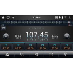 DIGITAL IQ MSD 098_CPA (7″ DECK) MULTIMEDIA OEM FIAT 500 mod. 2016> eautoshop gr-thumb-1