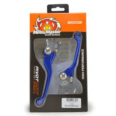 MotoMaster Pivot Lever Set-thumb-1