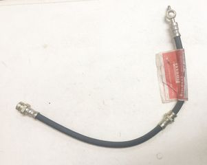 ΣΩΛΗΝΑΚΙ ΦΡΕΝΩΝ ΕΜ. MAZDA 323 (PIRELLI)