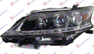 ΦΑΝΟΣ ΕΜΠΡΟΣ (E) (DEPO) ΑΡΙΣΤΕΡΑ για LEXUS RX 2012-2015 (L1)