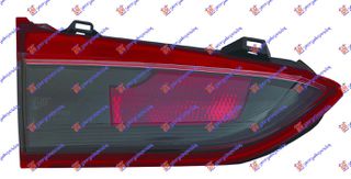 ΦΑΝΟΣ ΠΙΣΩ ΕΣΩ (Ε) (DEPO) ΑΡΙΣΤΕΡΑ για MAZDA 6 2013-2016 (GJ/GL)