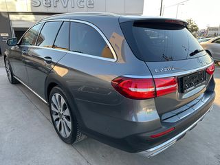 Mercedes-Benz E 220 2019 d All-Terrain 4Matic Business Sport-thumb-7