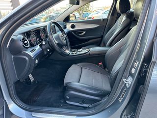 Mercedes-Benz E 220 2019 d All-Terrain 4Matic Business Sport-thumb-11