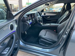 Mercedes-Benz E 220 2019 d All-Terrain 4Matic Business Sport-thumb-12