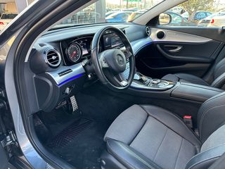 Mercedes-Benz E 220 2019 d All-Terrain 4Matic Business Sport-thumb-13
