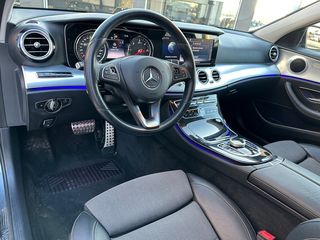 Mercedes-Benz E 220 2019 d All-Terrain 4Matic Business Sport-thumb-14