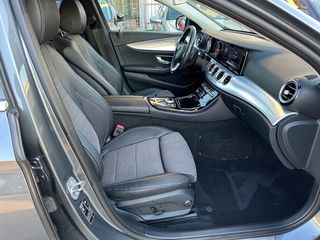 Mercedes-Benz E 220 2019 d All-Terrain 4Matic Business Sport-thumb-15