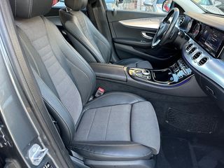 Mercedes-Benz E 220 2019 d All-Terrain 4Matic Business Sport-thumb-16
