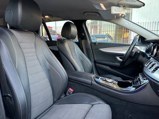 Mercedes-Benz E 220 2019 d All-Terrain 4Matic Business Sport-thumb-17