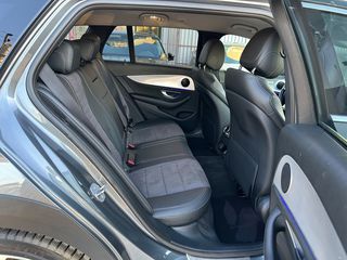 Mercedes-Benz E 220 2019 d All-Terrain 4Matic Business Sport-thumb-18