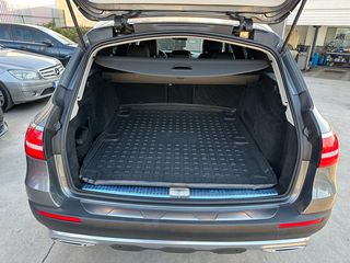Mercedes-Benz E 220 2019 d All-Terrain 4Matic Business Sport-thumb-20
