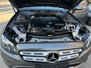 Mercedes-Benz E 220 2019 d All-Terrain 4Matic Business Sport-thumb-21