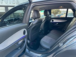 Mercedes-Benz E 220 2019 d All-Terrain 4Matic Business Sport-thumb-23