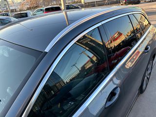 Mercedes-Benz E 220 2019 d All-Terrain 4Matic Business Sport-thumb-24