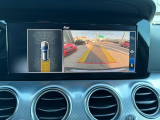 Mercedes-Benz E 220 2019 d All-Terrain 4Matic Business Sport-thumb-25