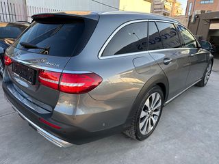Mercedes-Benz E 220 2019 d All-Terrain 4Matic Business Sport-thumb-5