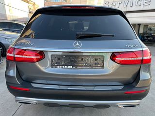 Mercedes-Benz E 220 2019 d All-Terrain 4Matic Business Sport-thumb-6